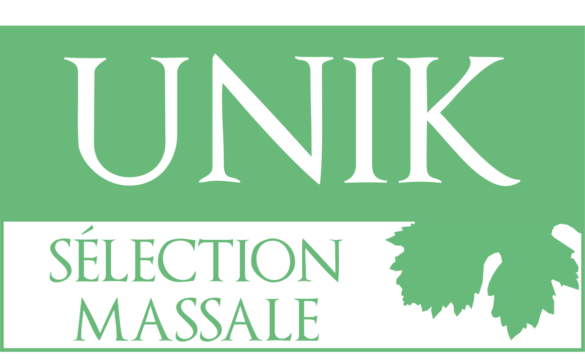 Unik massal selections