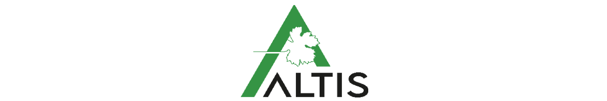 Altis® maceta 7