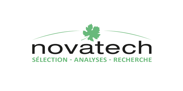 Novatech